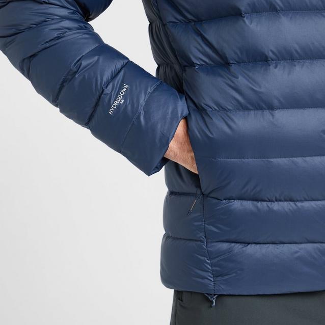 Men’s Nitherdown Insulated Jacket