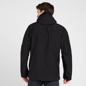 Black Rab Men's Namche GORE-TEX® Jacket