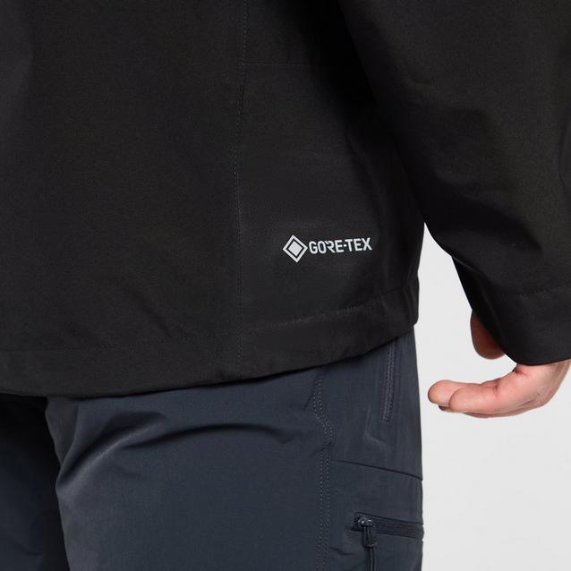Men's Namche GORE-TEX Jacket