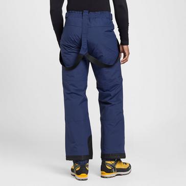 Men’s Packable Pants