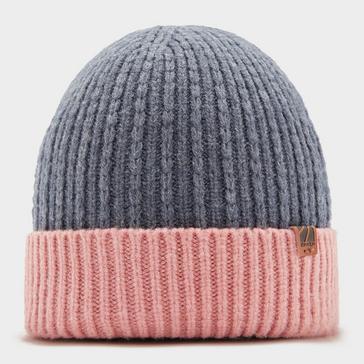 Multi The Edge Women’s Harper Beanie