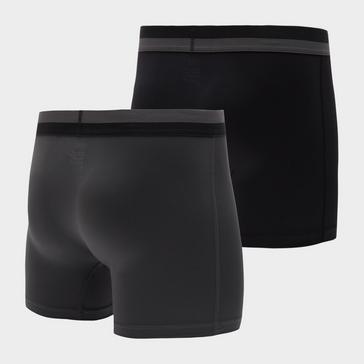 Women - Black Calvin Klein Underwear Socks & Underwear - JD Sports