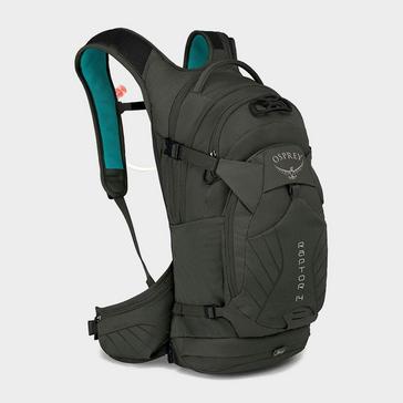 Rucksack deals outlet