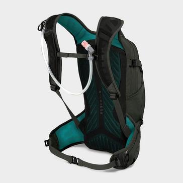 Osprey clearance rucksack sale