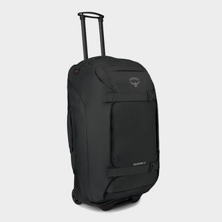 Sojourn 80L Wheeled Convertible Pack