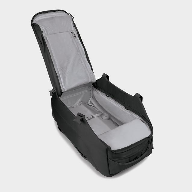 Osprey convertible wheeled backpack online