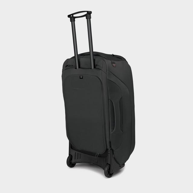 Osprey convertible wheeled backpack online