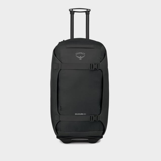 Osprey convertible wheeled backpack on sale