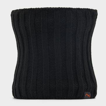 Black Peter Storm Men’s Thermal Snood