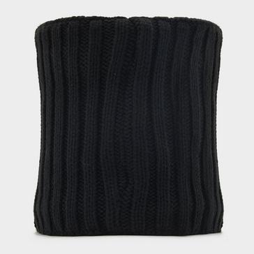 Black Peter Storm Men’s Thermal Snood