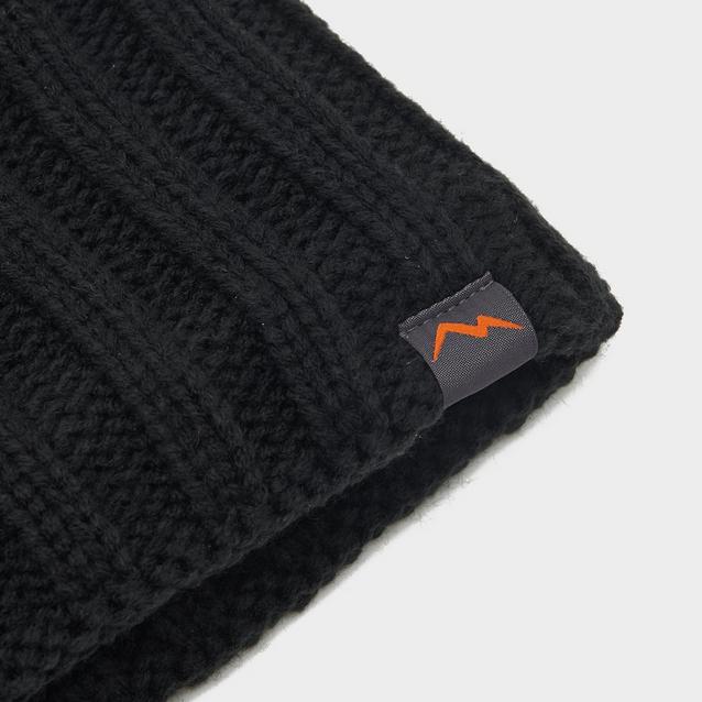 North face hot sale fleece snood