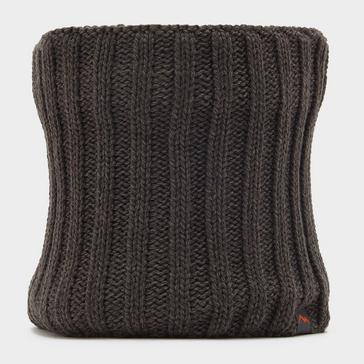 Dark Grey Peter Storm Men’s Winter Warmer Snood