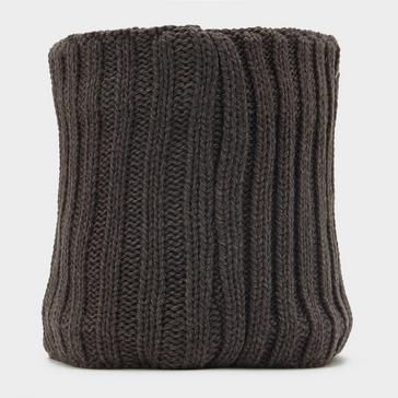 Dark Grey Peter Storm Men’s Winter Warmer Snood