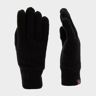 Men’s Winter Thermal Gloves