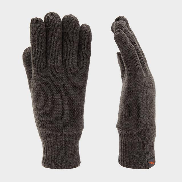 Thermal best sale mittens mens