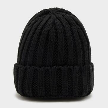 Black Peter Storm Men’s Thermal Beanie