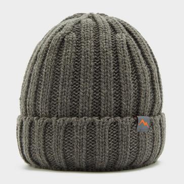 Grey Peter Storm Men’s Winter Warmer Beanie