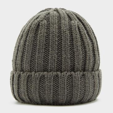 Grey Peter Storm Men’s Winter Warmer Beanie