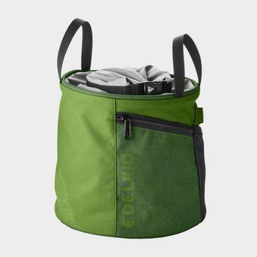 Wild Country Spotter Boulder Bag boulder chalk bag