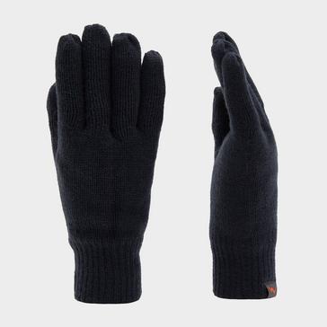 Black Peter Storm Women’s Winter Thermal Gloves