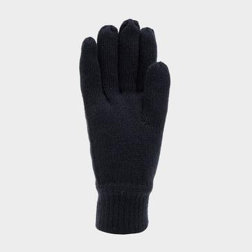 Black Peter Storm Women’s Winter Thermal Gloves