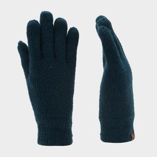 Women’s Winter Thermal Gloves