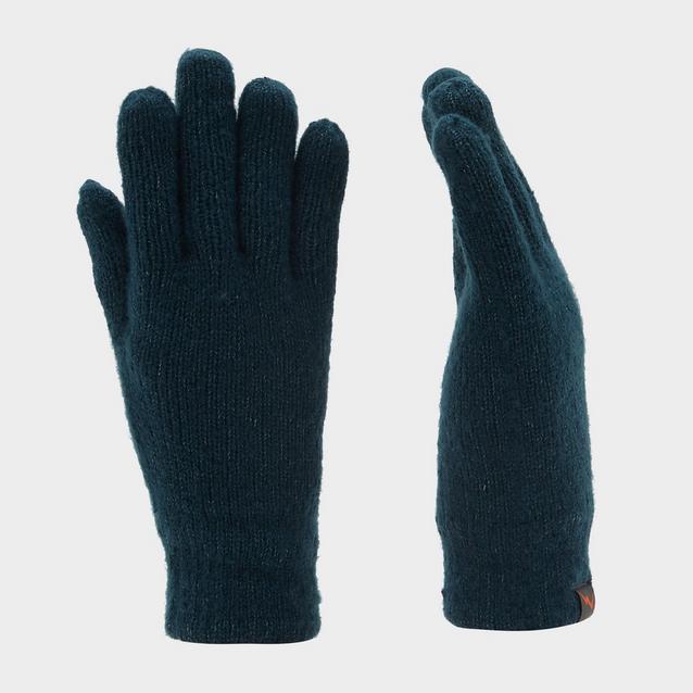 Super warm deals women's gloves