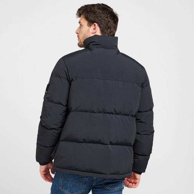 Millets best sale jack wolfskin