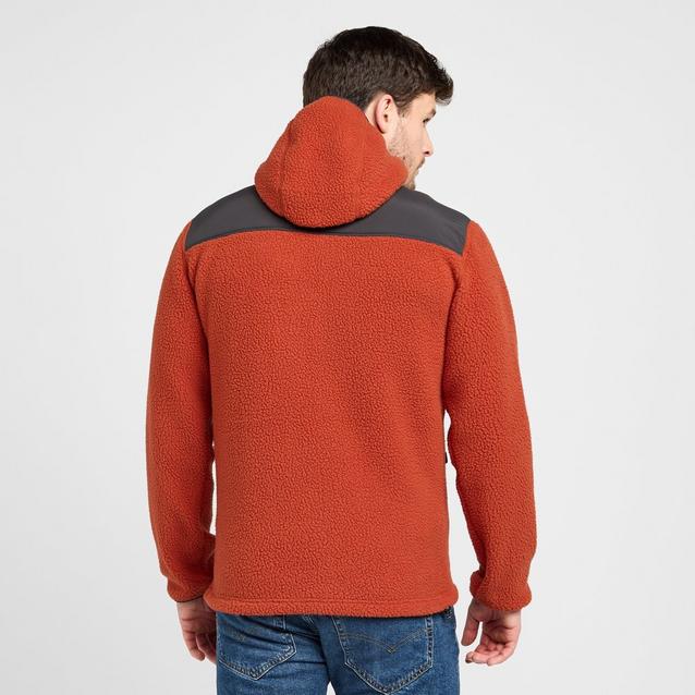 Men's fleece – Buy fleece – JACK WOLFSKIN