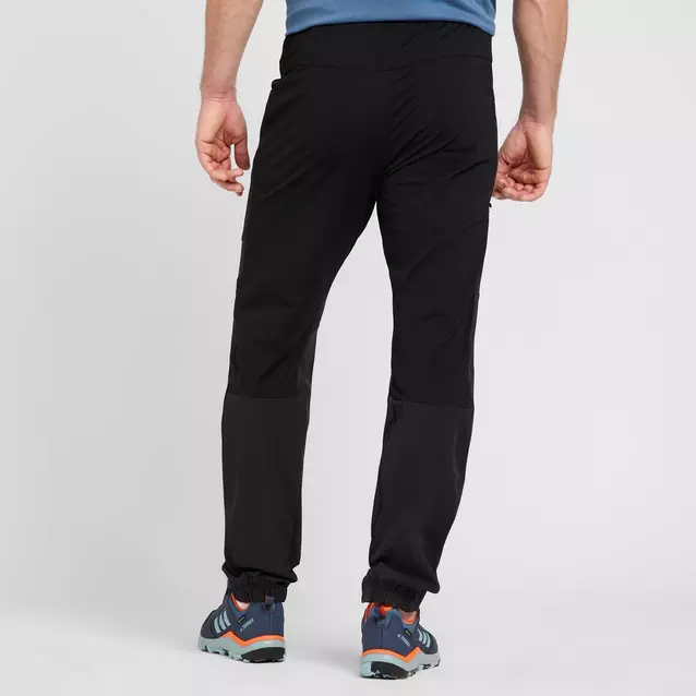 Adidas terrex mountain flash pants online