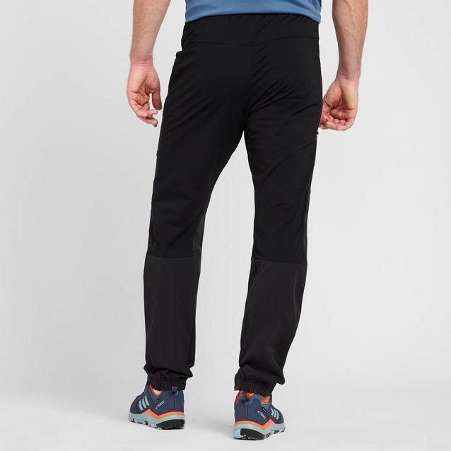 Adidas climbing pants best sale