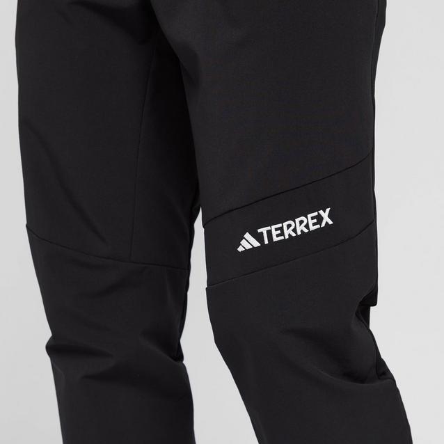 Adidas terrex climbing pants online