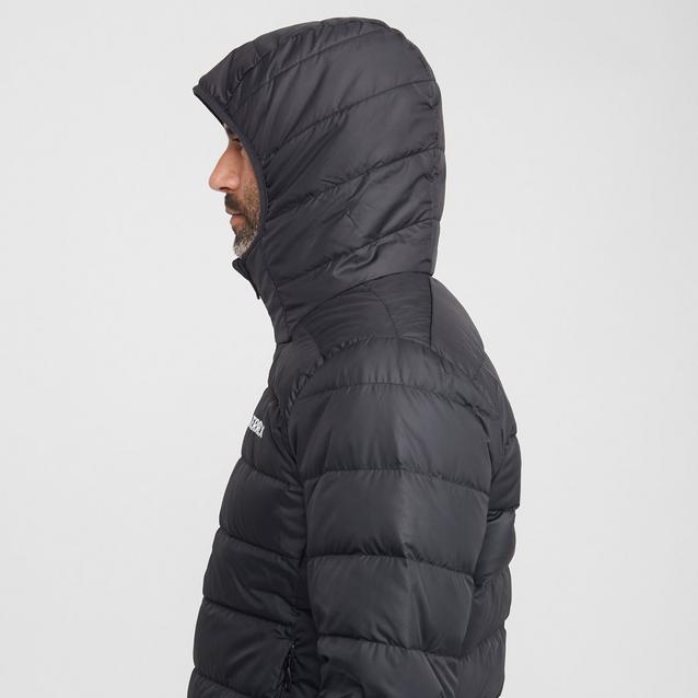 Adidas outdoor terrex feather jacket online