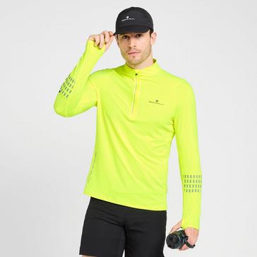 Ronhill Running Clothing, Equipment & Accessories