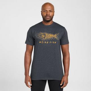 Men's Scribble T-Shirt