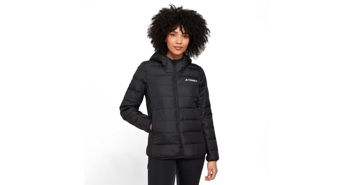 Women’s Terrex Multi Light Down Jacket