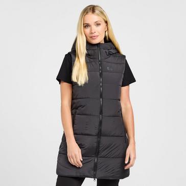 Jack wolfskin body warmers online