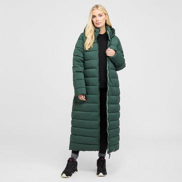 Regatta hot sale lucetta parka