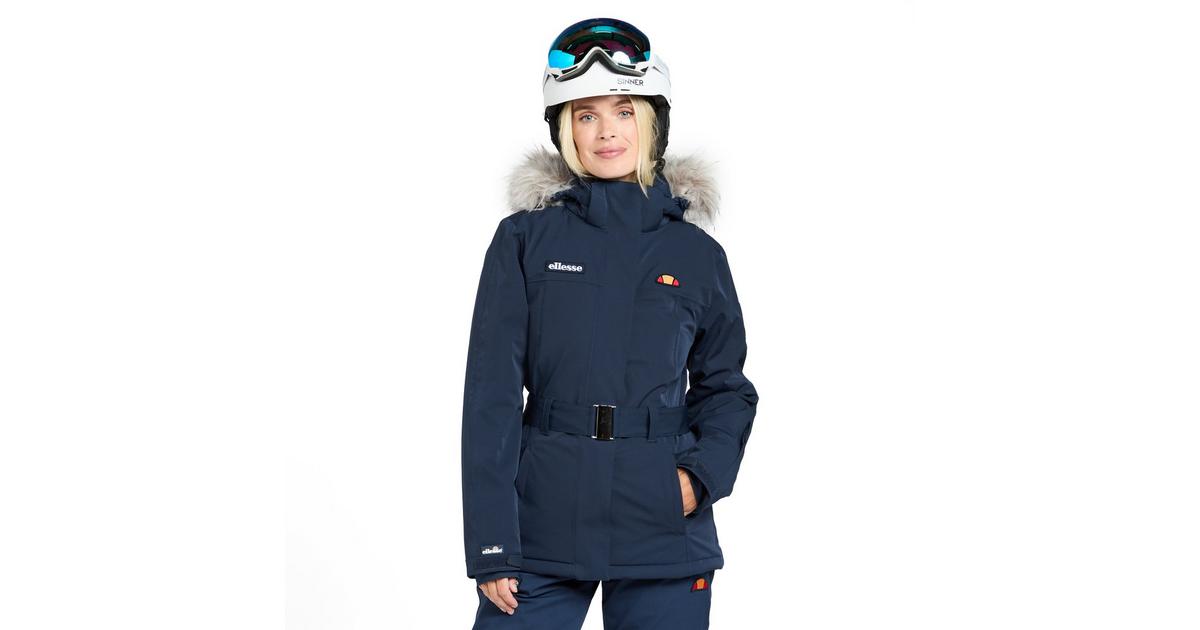 bl_681912_z?w=1200&h=630