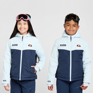 Kids’ Sairose Ski Jacket