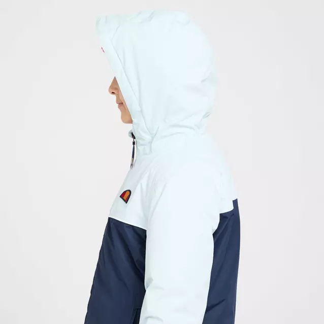Ellesse Kids Sairose Ski Jacket Millets