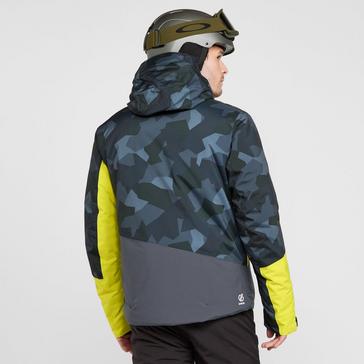 DARE 2B Ski Jackets