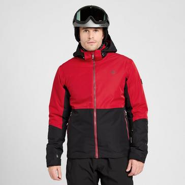 Mens ski jackets black friday best sale