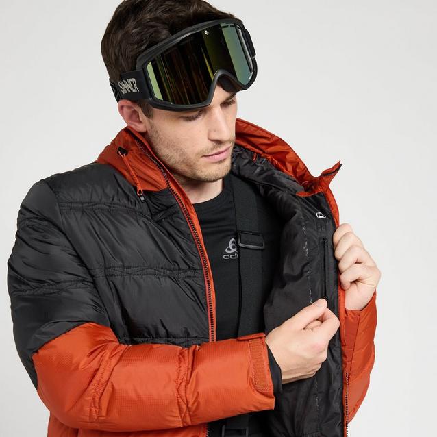 Dare 2B Men's Ollie Ski Jacket