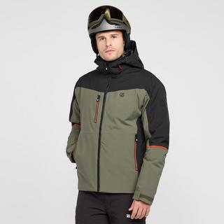 Men’s Eagle Ski Jacket