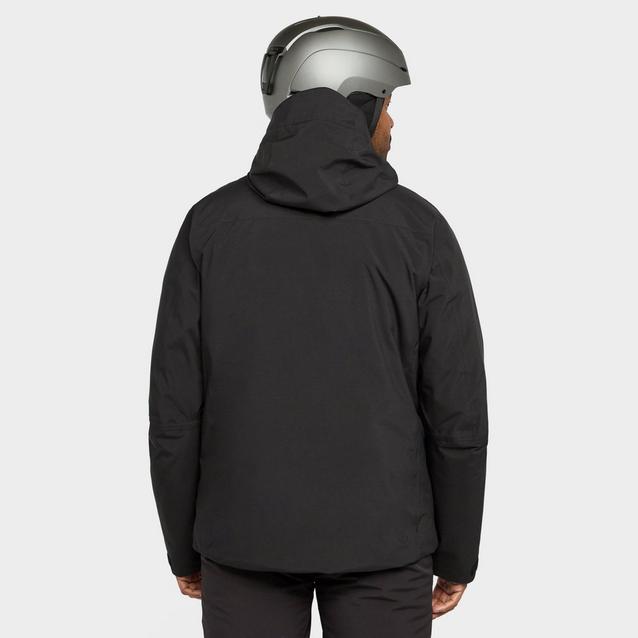 Dare 2B Men’s Eagle Ski Jacket Millets