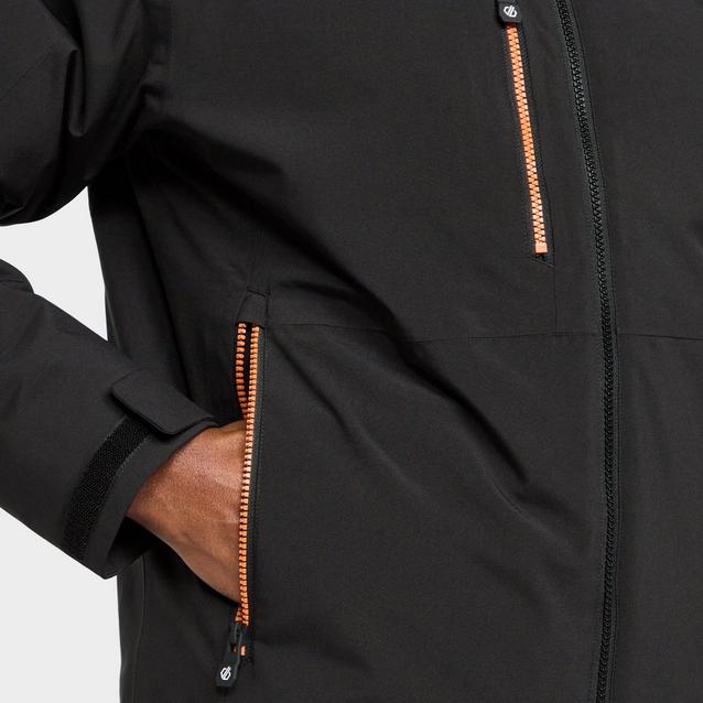 Dare 2B Men’s Eagle Ski Jacket Millets