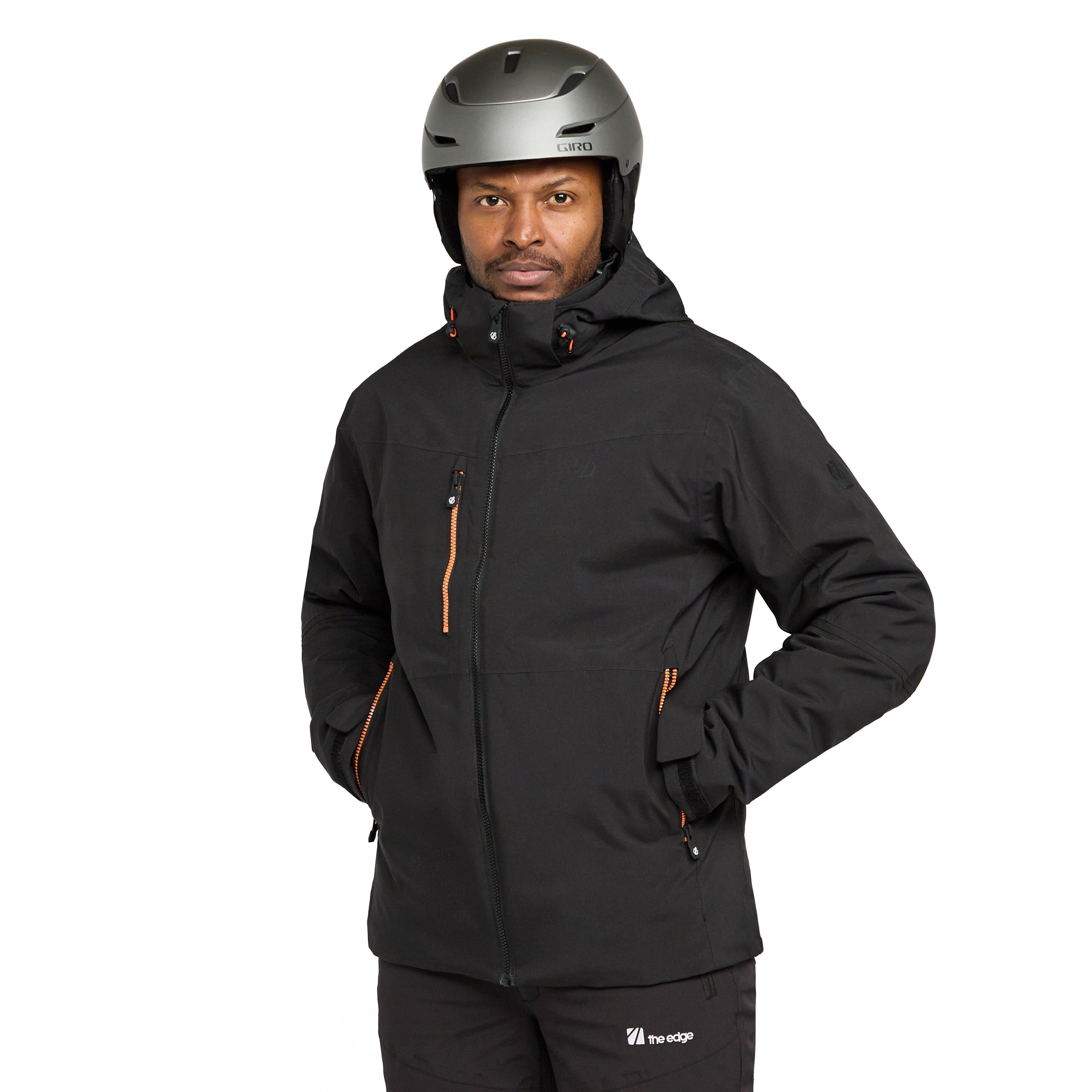 Dare 2B Men’s Eagle Ski Jacket | Millets