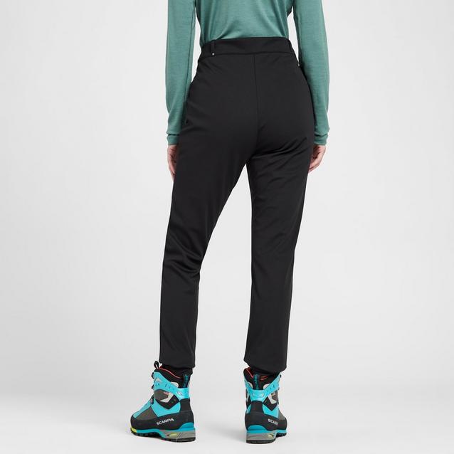 Nike ski pants outlet womens