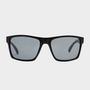 Grey Peter Storm Newquay Sunglasses